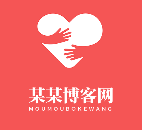 999国内精品永久免费观看_冰雪蜜城店加盟费多少_大胸美女自己揉胸动态图g乳_乖塞着不准掉下来小说_好男人社区影视在线WWW